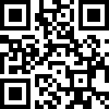 https://persiankhodro.com/x37wc