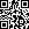 https://persiankhodro.com/x3fTV