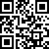 https://persiankhodro.com/xcth
