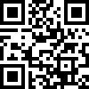 https://persiankhodro.com/x3drX