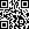 https://persiankhodro.com/xXF5