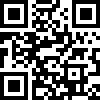 https://persiankhodro.com/x36Rp