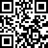 https://persiankhodro.com/xPK6