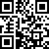 https://persiankhodro.com/xyDJ