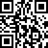 https://persiankhodro.com/xsPW