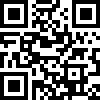 https://persiankhodro.com/x36Yz