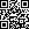 https://persiankhodro.com/x384b