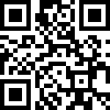 https://persiankhodro.com/xXcn