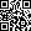 https://persiankhodro.com/xCPv