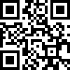 https://persiankhodro.com/xDWG