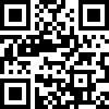 https://persiankhodro.com/x3bqS
