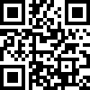 https://persiankhodro.com/xZTs
