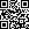 https://persiankhodro.com/x36kC