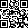 https://persiankhodro.com/x3dzP
