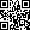 https://persiankhodro.com/xLBQ