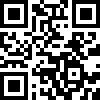 https://persiankhodro.com/xtLm