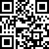 https://persiankhodro.com/x3gCj