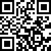 https://persiankhodro.com/xnQx
