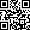 https://persiankhodro.com/x3bjL