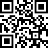 https://persiankhodro.com/x38rL