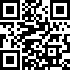 https://persiankhodro.com/x3gSt