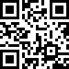 https://persiankhodro.com/x3gTb