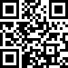 https://persiankhodro.com/x3gLd