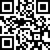 https://persiankhodro.com/x3f2X