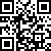 https://persiankhodro.com/x4k5