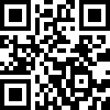 https://persiankhodro.com/xNdy