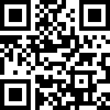 https://persiankhodro.com/x3gGs