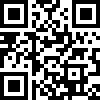 https://persiankhodro.com/x3h2n