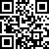 https://persiankhodro.com/xJFX