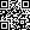 https://persiankhodro.com/x384m