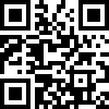 https://persiankhodro.com/xTYS
