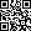 https://persiankhodro.com/xVdq
