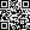 https://persiankhodro.com/x3fJX