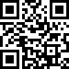 https://persiankhodro.com/x3h2j