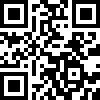 https://persiankhodro.com/x6Vh