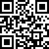 https://persiankhodro.com/x378c