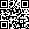 https://persiankhodro.com/xQ47
