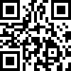 https://persiankhodro.com/xcpV