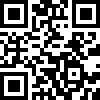 https://persiankhodro.com/xRLt