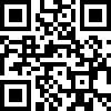 https://persiankhodro.com/x34qp