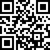 https://persiankhodro.com/x3hDn