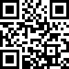 https://persiankhodro.com/xvy3