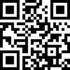 https://persiankhodro.com/x352f