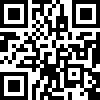 https://persiankhodro.com/xKNh