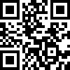https://persiankhodro.com/x39Gr