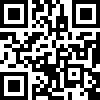 https://persiankhodro.com/xZkb